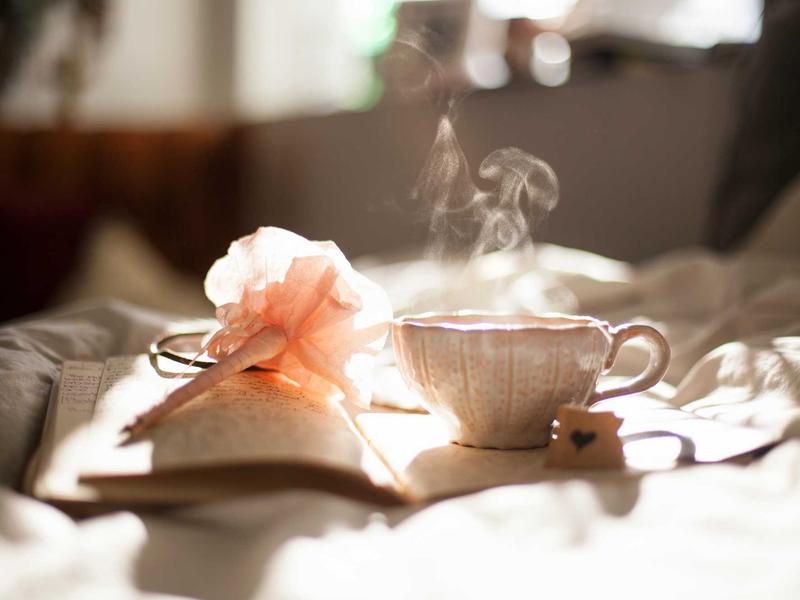 神经浪游者<br>qyn4ntkw.cn 脑机接口体验